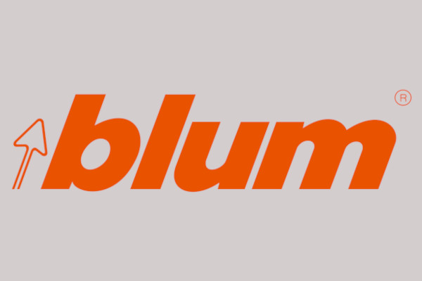 blum