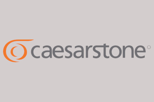 ceasarstone