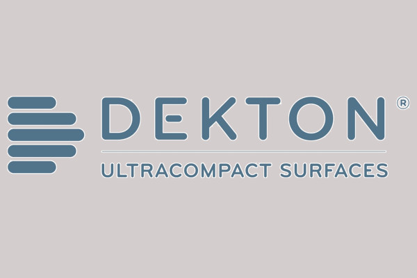 dekton