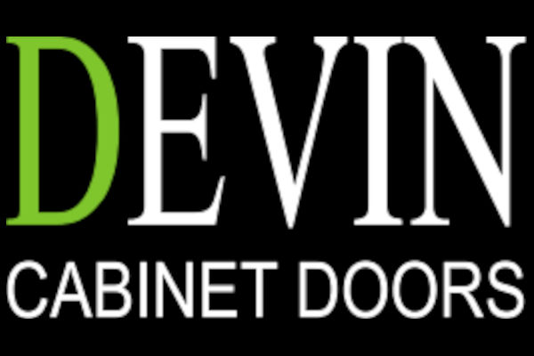 devin