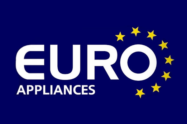 euro-app