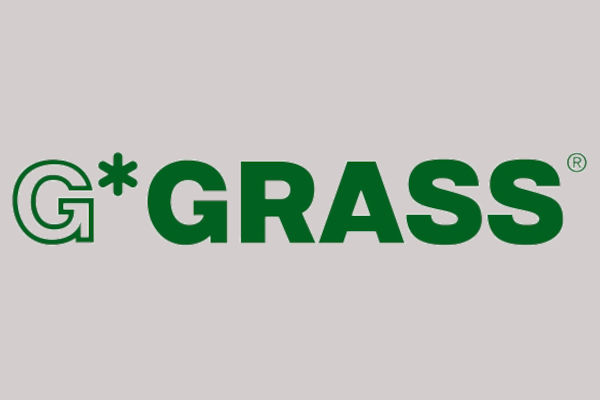grass