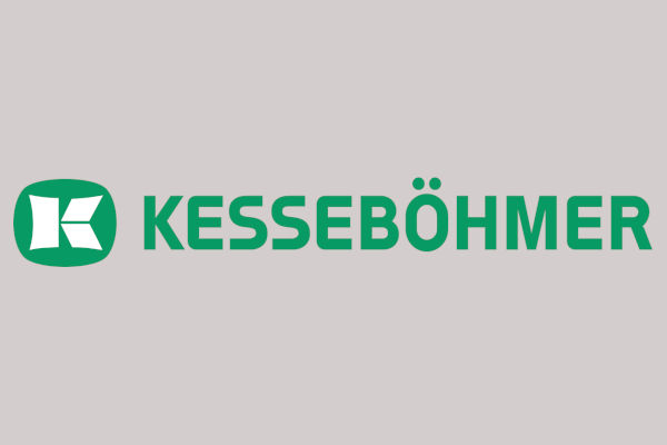 kessebohmer