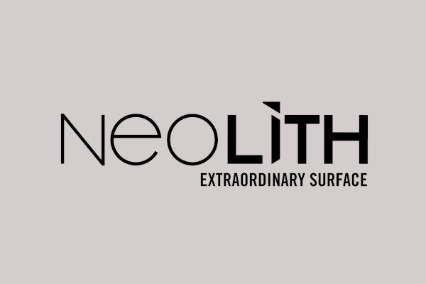 neolith
