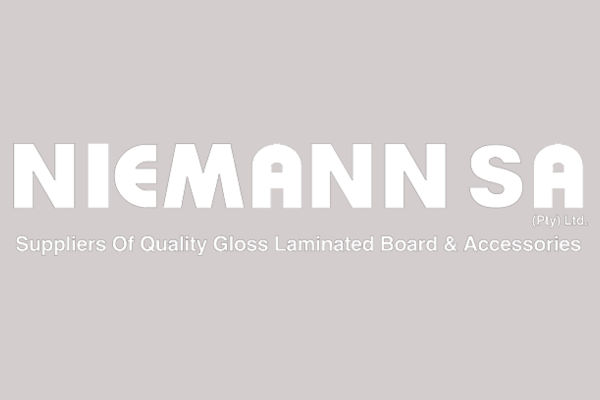 niemann