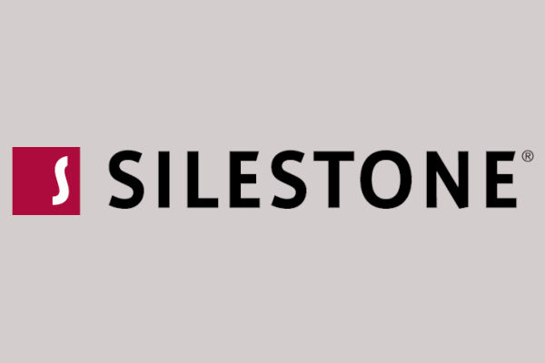 silestone