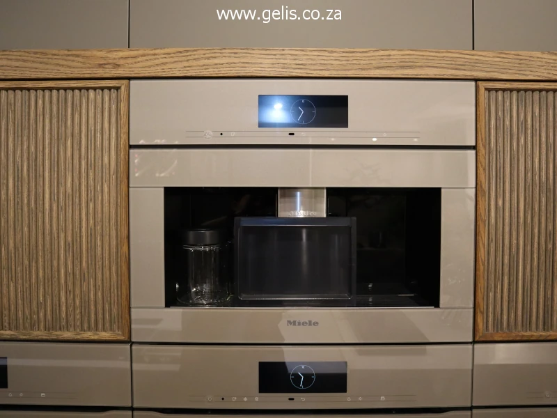 MIELE